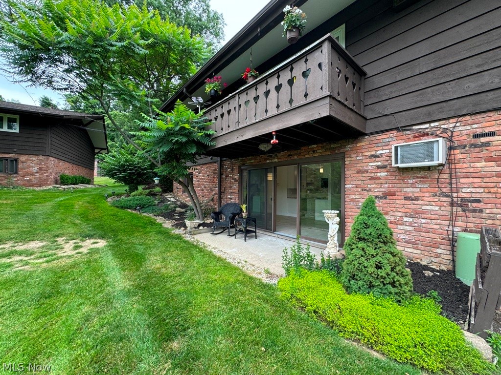 5711 Som Center Road, Unit 29 Solon, OH 44139 - Photo 13 of 15 Gallery Image 13