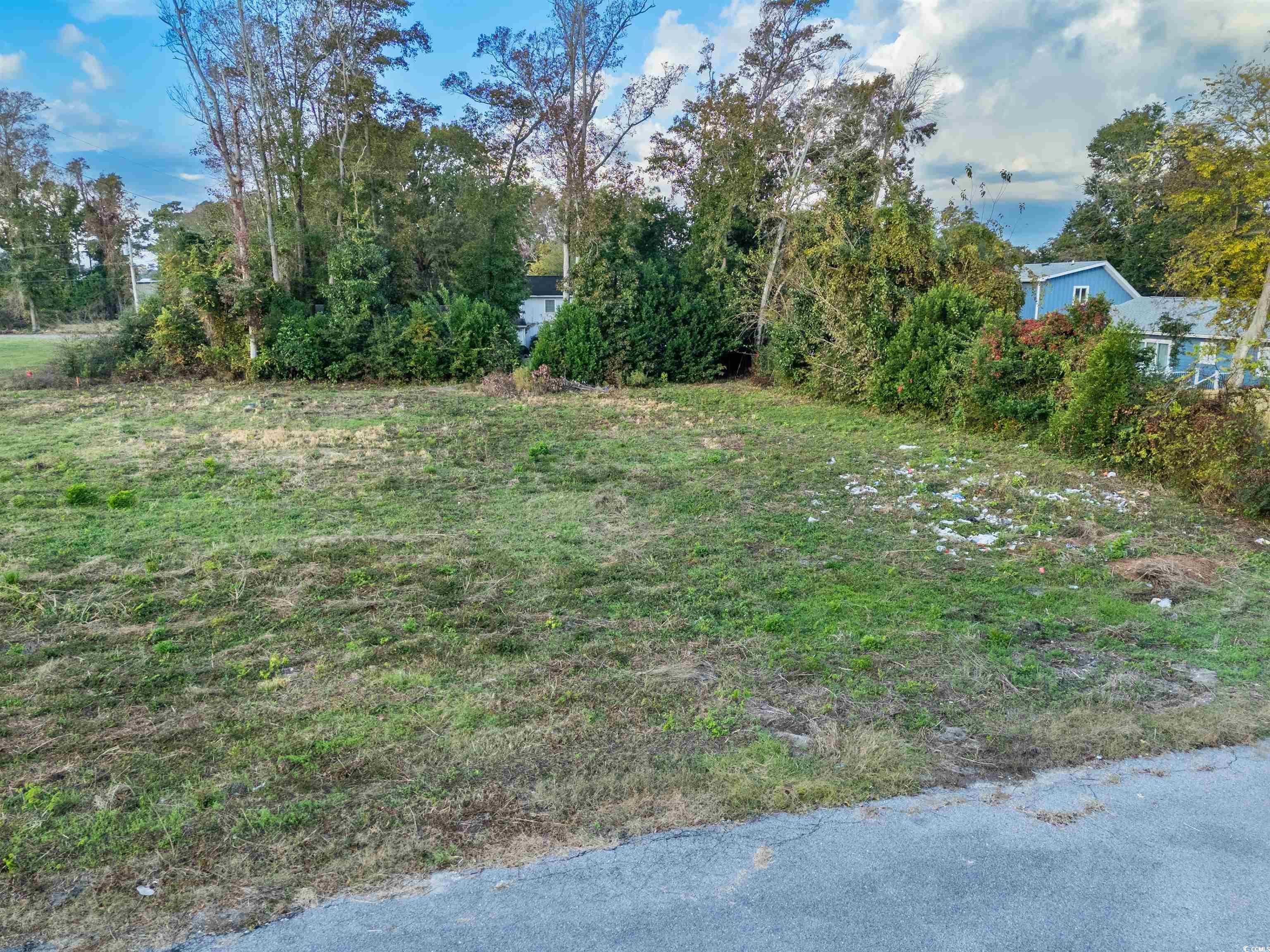 1017 Atlantic Street Atlantic Beach, SC 29582 - Photo 8 of 15