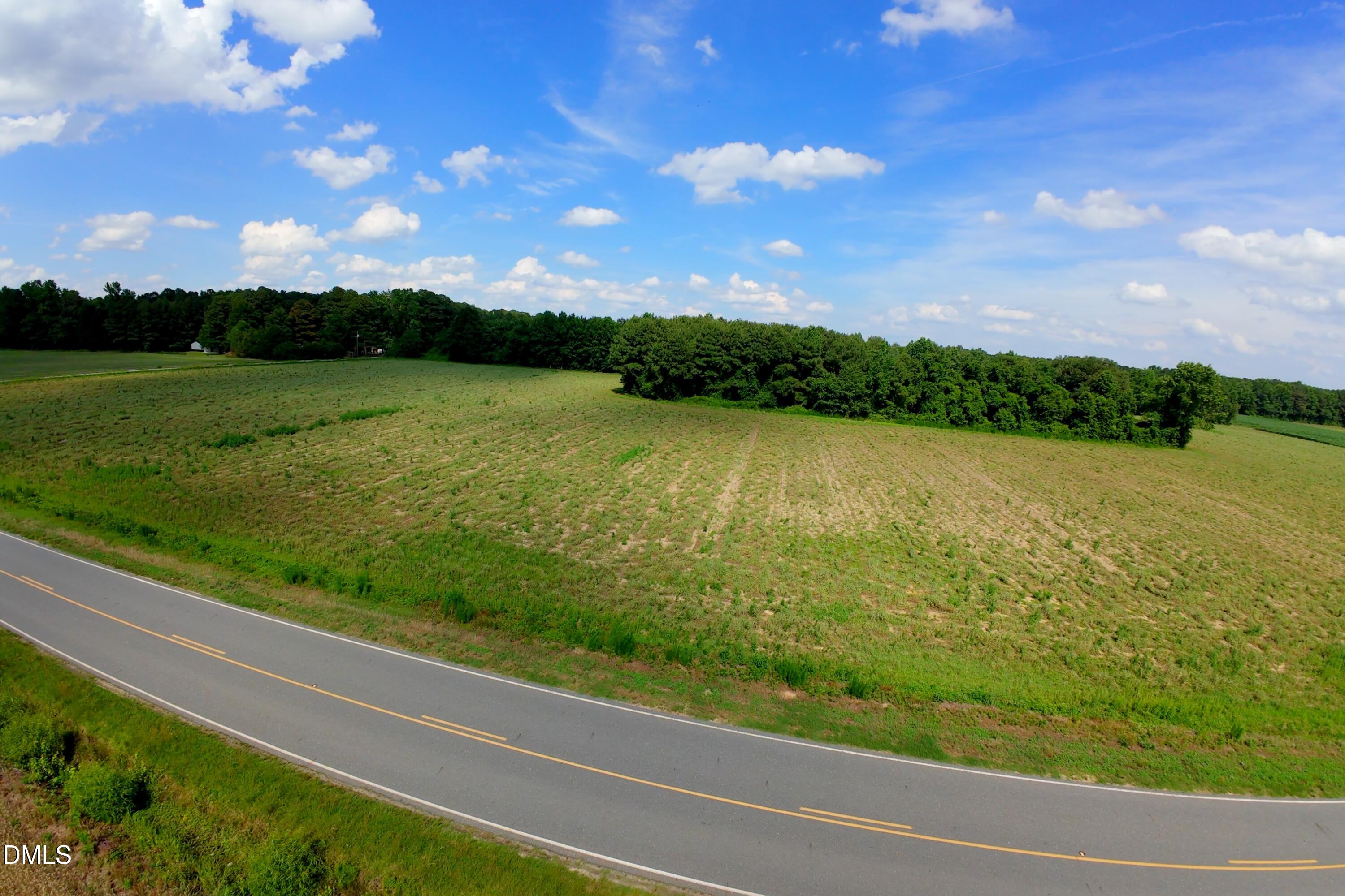 0 Bowden Road Turkey, NC 28393 - Photo 30 of 31