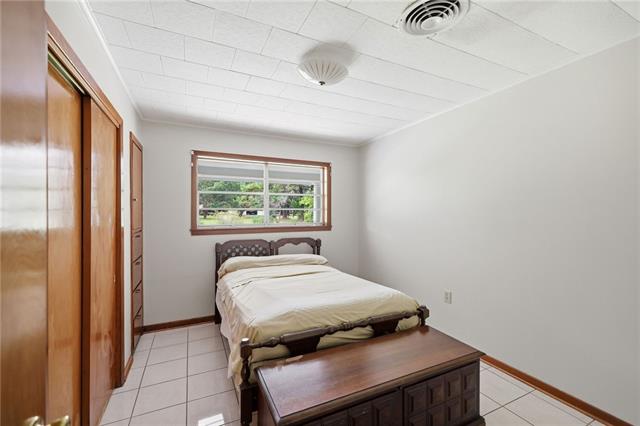 29747 Amvets Road Albany, LA 70711 - Photo 11 of 19 Gallery Image 11