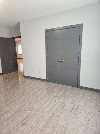 $3,125 | 145 Newbury Avenue, Unit 13, Quincy, MA 02171