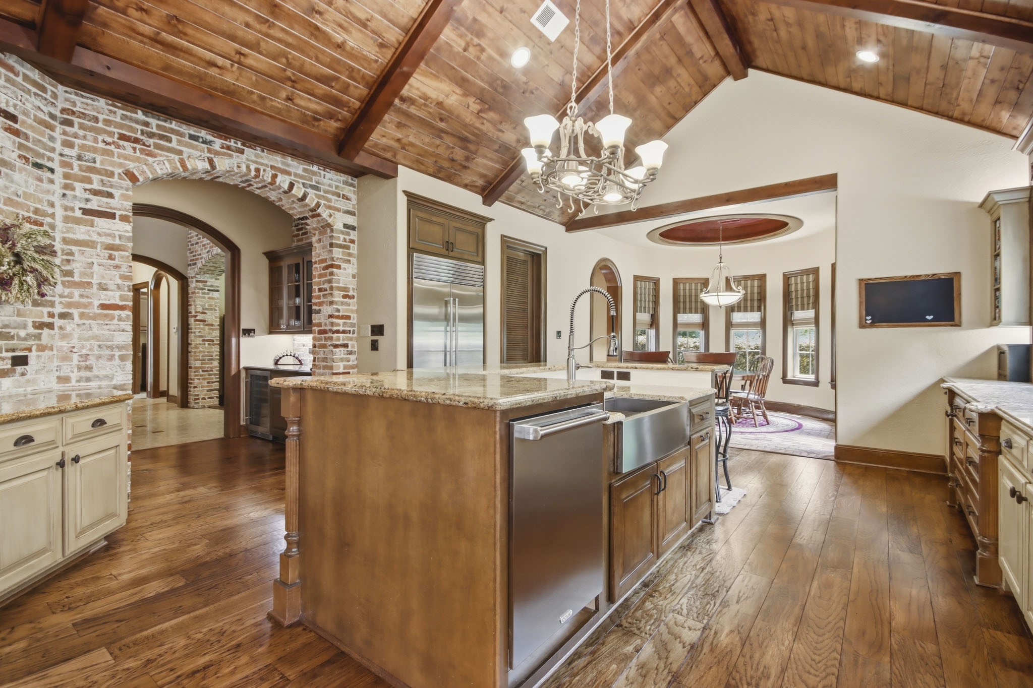 10472 River Ridge Lane Conroe, TX 77304 - Photo 24 of 50