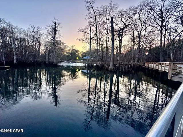 $160,000 | 2338 Highway 81, Ponce de Leon, FL 32455