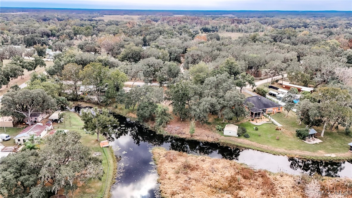 7857 East Wisp Trail Inverness, FL 34453 - Photo 10 of 26