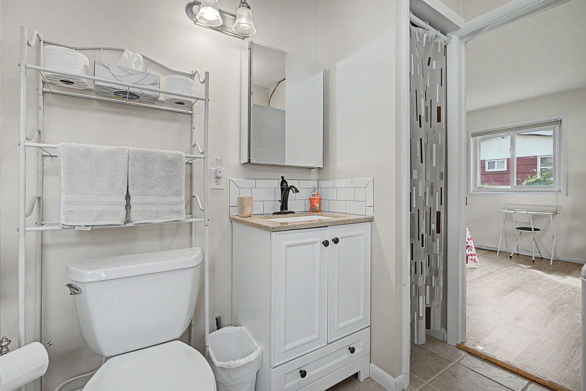 440 Polecat Road Yellow Springs, OH 45387 - Photo 25 of 51 25-web-or-mls-440-polecat