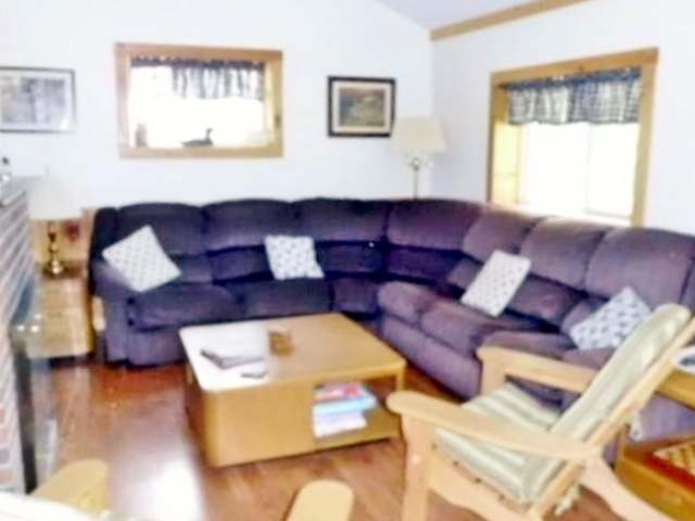 9134 Althom Road Tidioute, PA 16351 - Photo 3 of 31 Gallery Image 3
