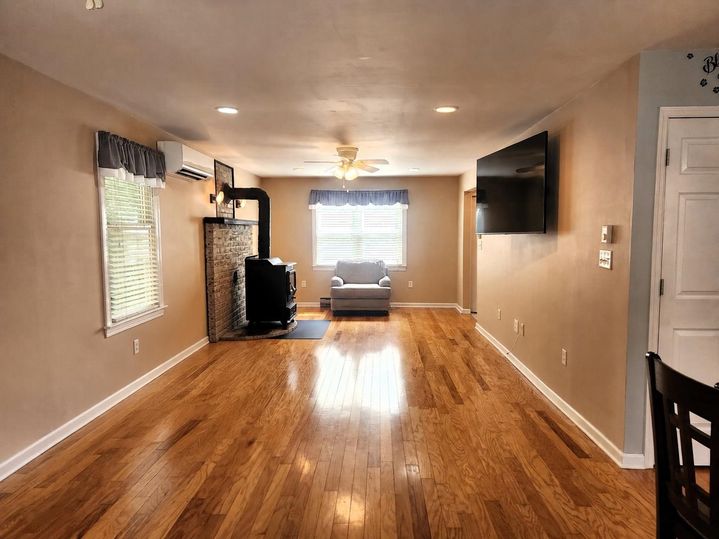 211 Tyler Road Woodbine, NJ 08270 - Photo 9 of 46 Gallery Image 9