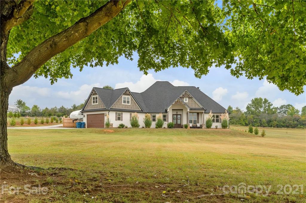11760 Sugar Hill Road Davidson, NC 28036 - Photo 1 of 48 Gallery Image 1