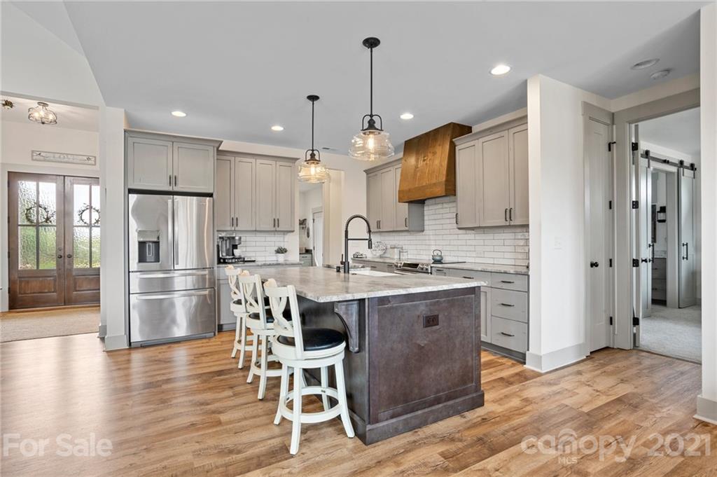 11760 Sugar Hill Road Davidson, NC 28036 - Photo 11 of 48 Gallery Image 11