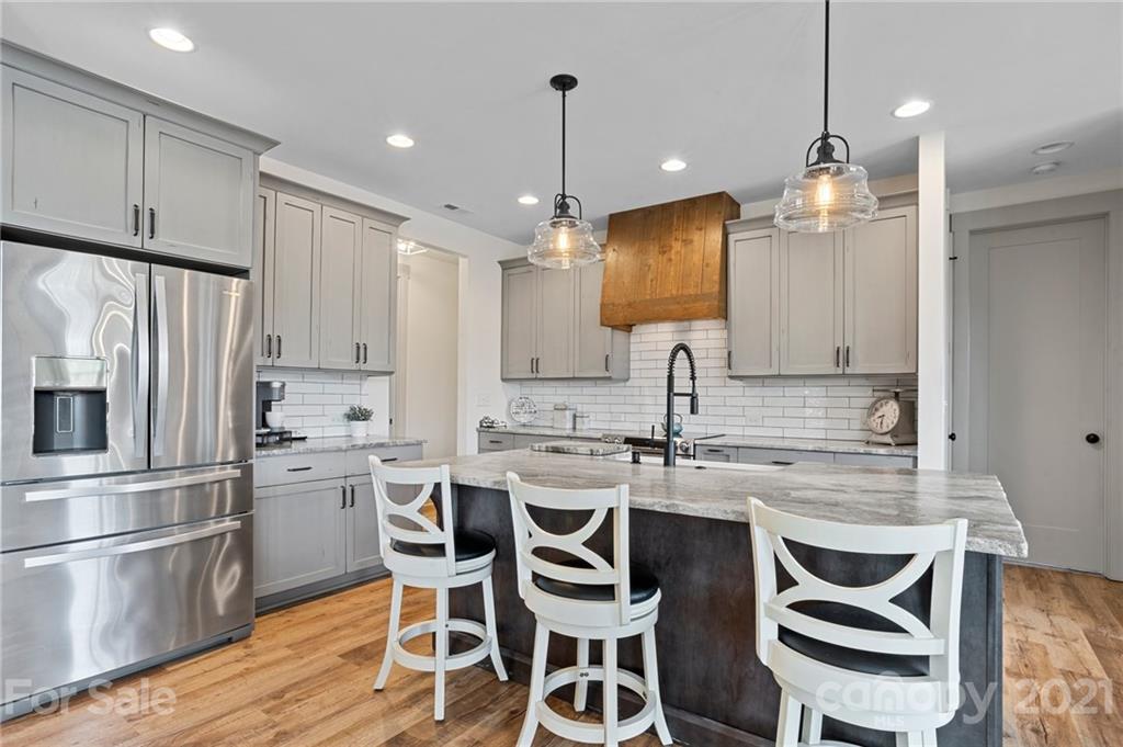 11760 Sugar Hill Road Davidson, NC 28036 - Photo 12 of 48 Gallery Image 12