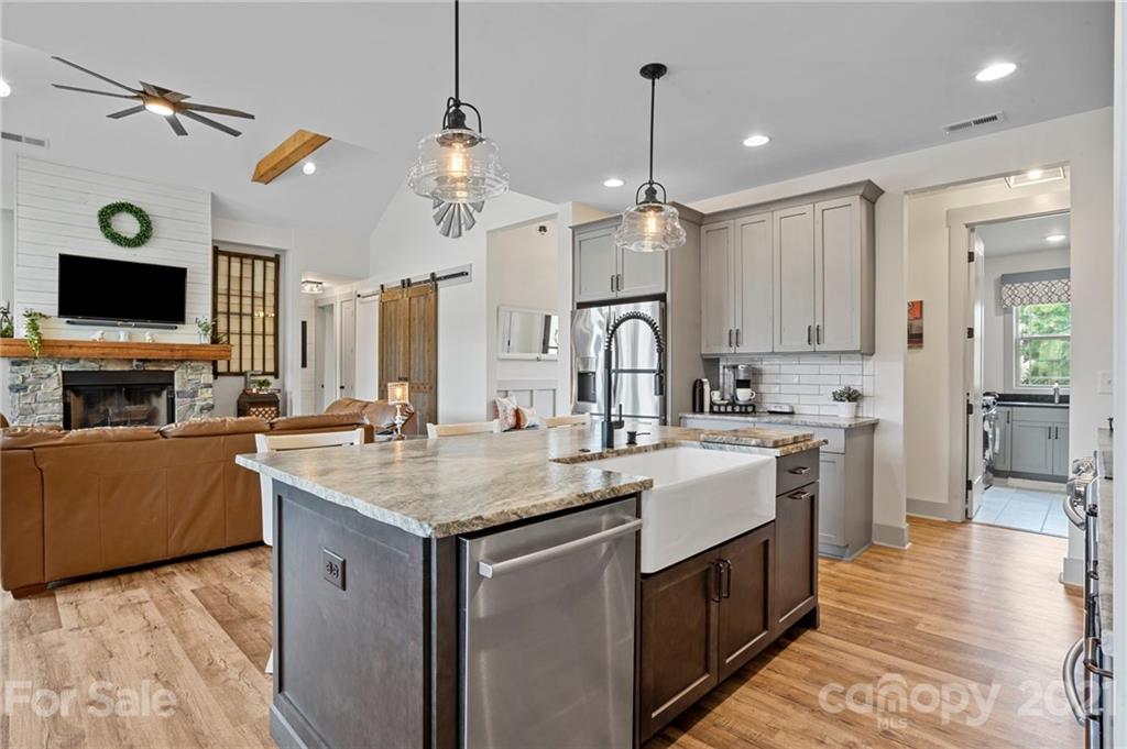 11760 Sugar Hill Road Davidson, NC 28036 - Photo 13 of 48 Gallery Image 13