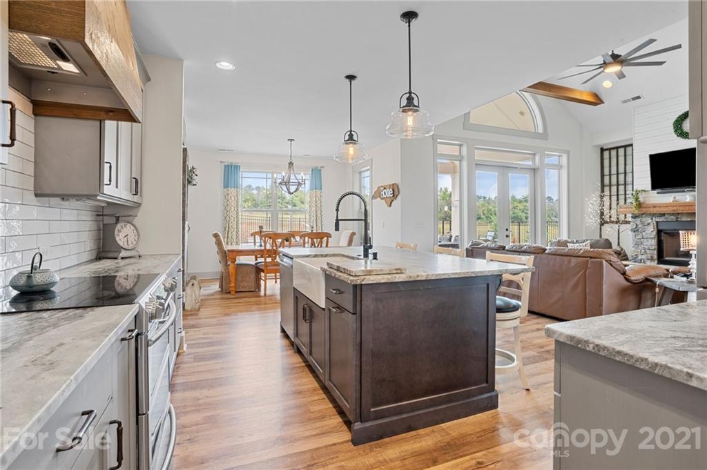 11760 Sugar Hill Road Davidson, NC 28036 - Photo 14 of 48 Gallery Image 14