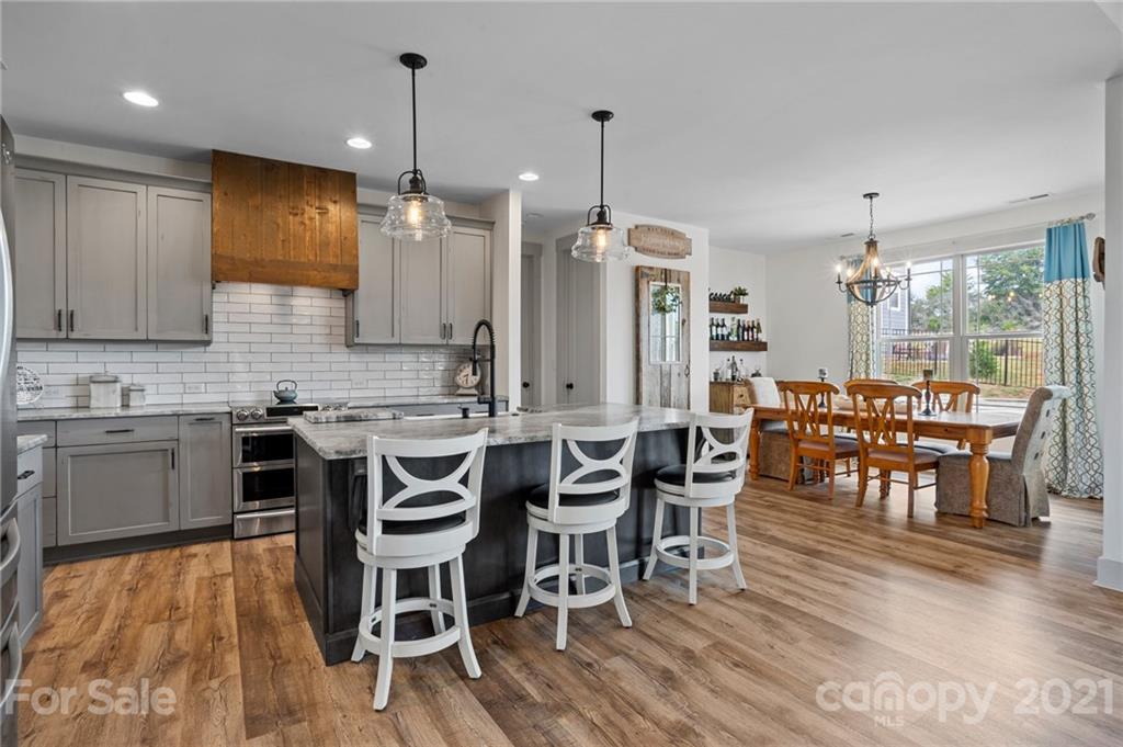 11760 Sugar Hill Road Davidson, NC 28036 - Photo 15 of 48 Gallery Image 15