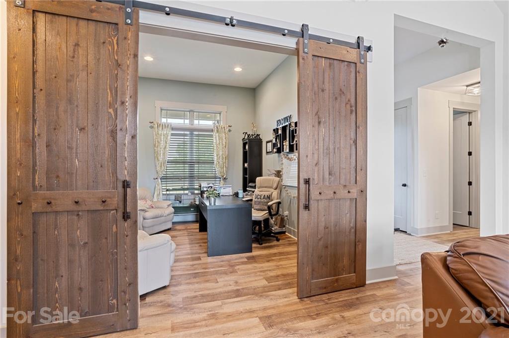 11760 Sugar Hill Road Davidson, NC 28036 - Photo 16 of 48 Gallery Image 16