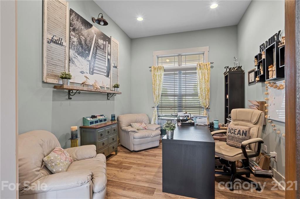 11760 Sugar Hill Road Davidson, NC 28036 - Photo 17 of 48 Gallery Image 17