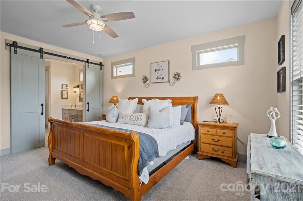 11760 Sugar Hill Road Davidson, NC 28036 - Photo 18 of 48 Gallery Image 18