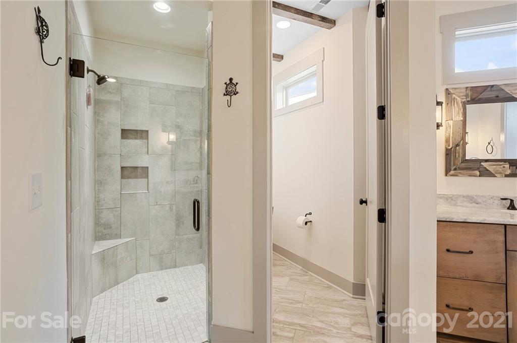 11760 Sugar Hill Road Davidson, NC 28036 - Photo 19 of 48 Gallery Image 19