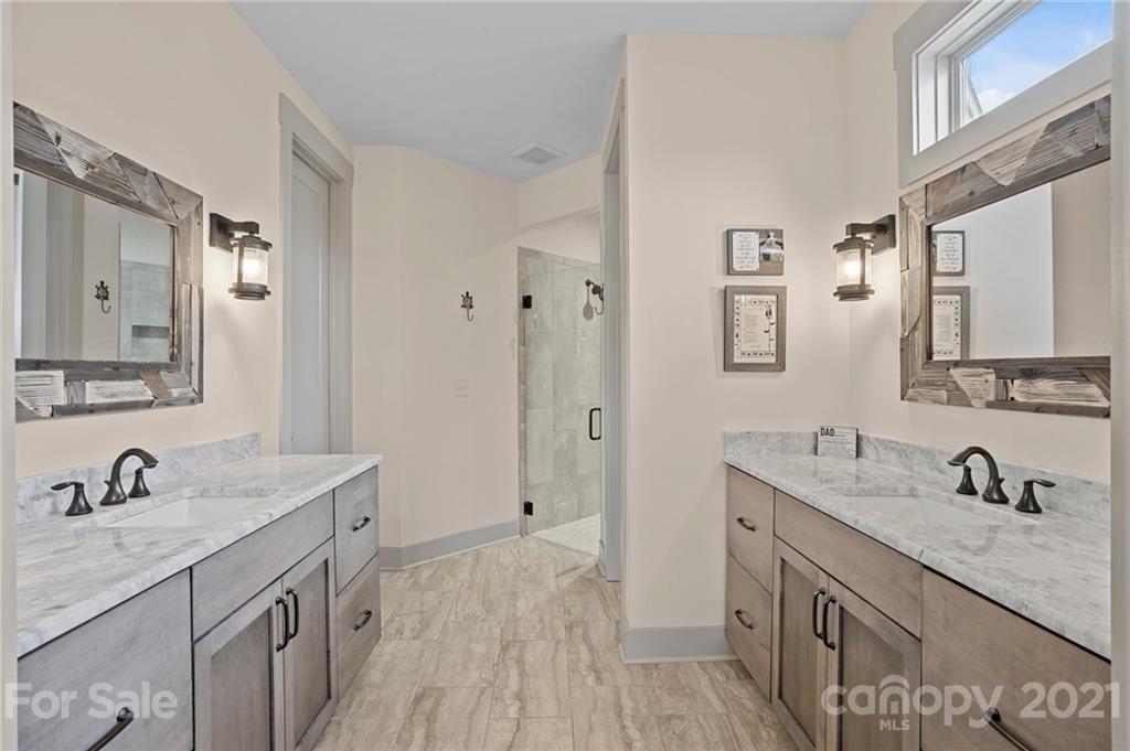 11760 Sugar Hill Road Davidson, NC 28036 - Photo 20 of 48 Gallery Image 20
