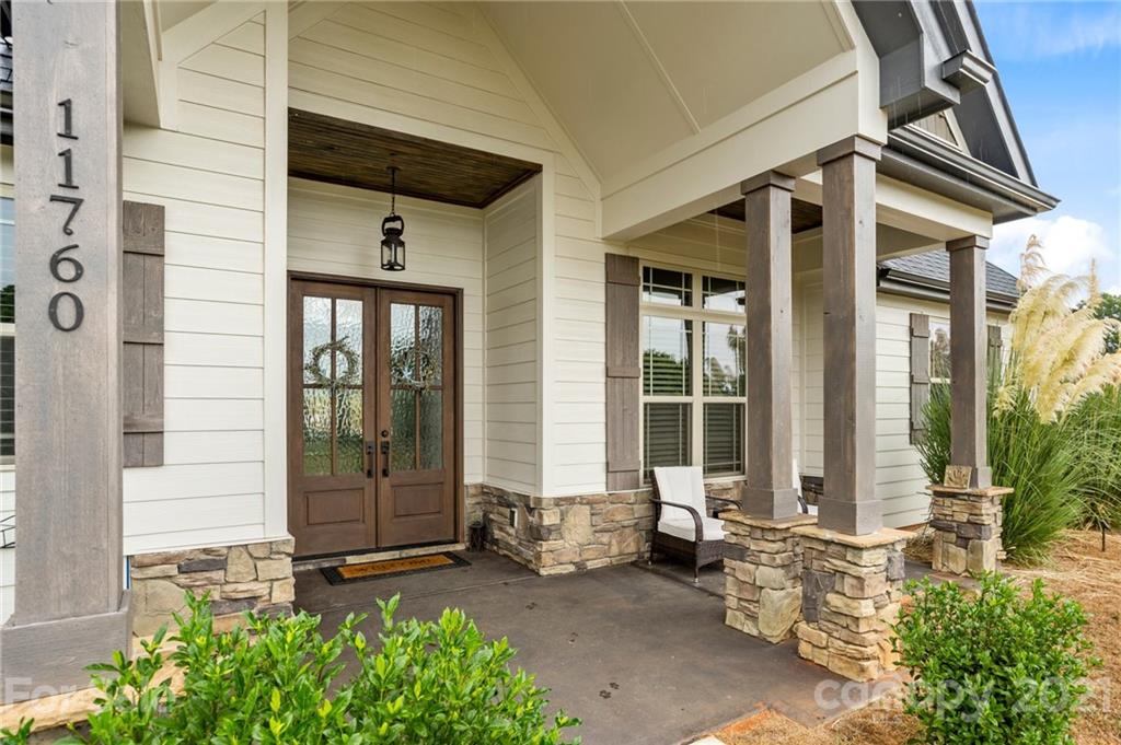 11760 Sugar Hill Road Davidson, NC 28036 - Photo 3 of 48 Gallery Image 3