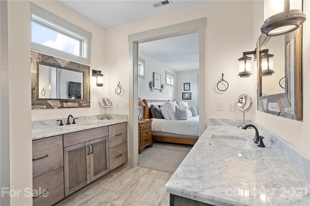 11760 Sugar Hill Road Davidson, NC 28036 - Photo 21 of 48 Gallery Image 21