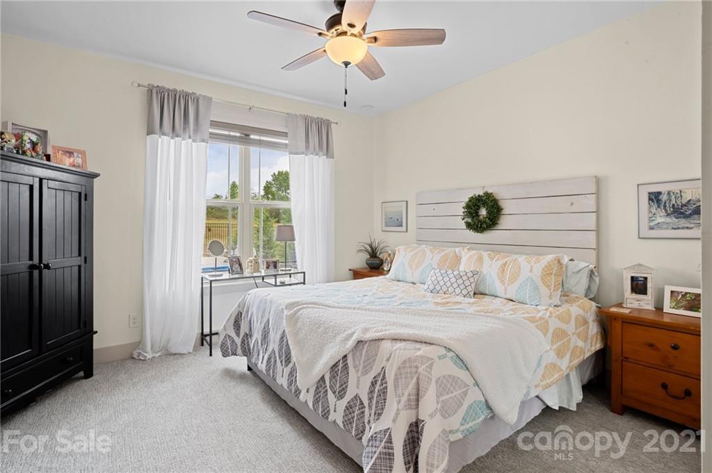 11760 Sugar Hill Road Davidson, NC 28036 - Photo 22 of 48 Gallery Image 22