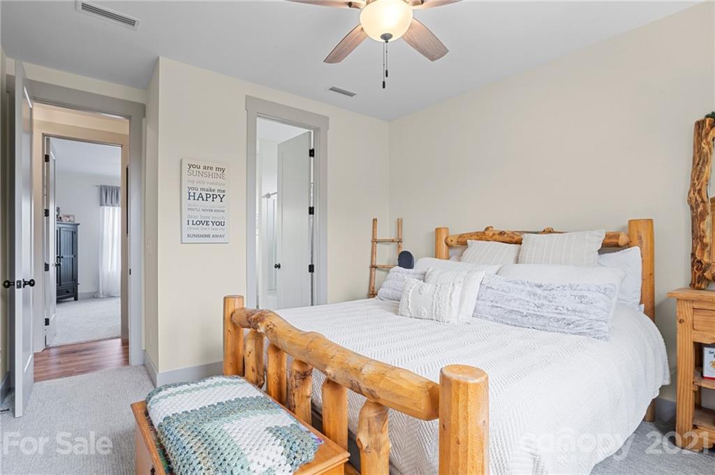 11760 Sugar Hill Road Davidson, NC 28036 - Photo 23 of 48 Gallery Image 23