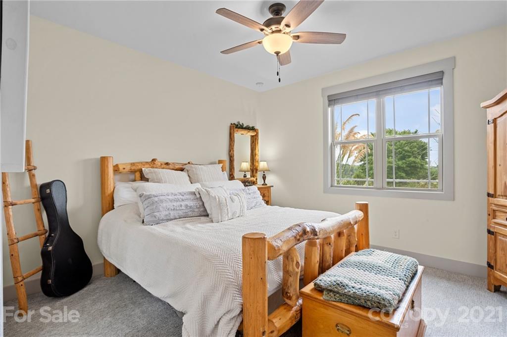 11760 Sugar Hill Road Davidson, NC 28036 - Photo 24 of 48 Gallery Image 24