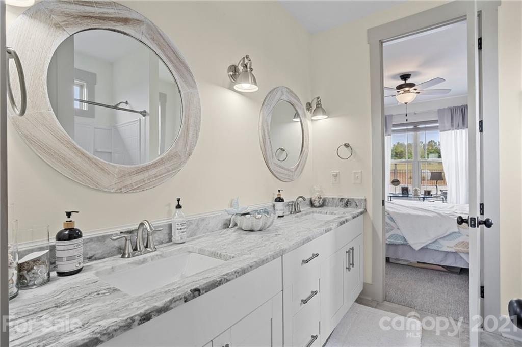 11760 Sugar Hill Road Davidson, NC 28036 - Photo 25 of 48 Gallery Image 25
