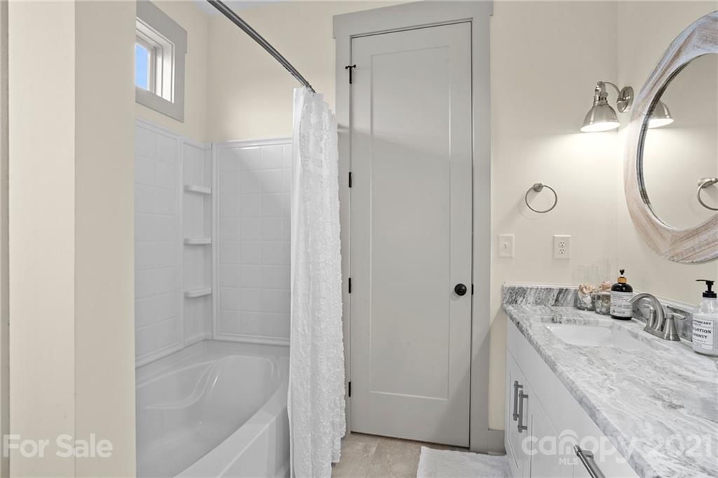 11760 Sugar Hill Road Davidson, NC 28036 - Photo 26 of 48 Gallery Image 26