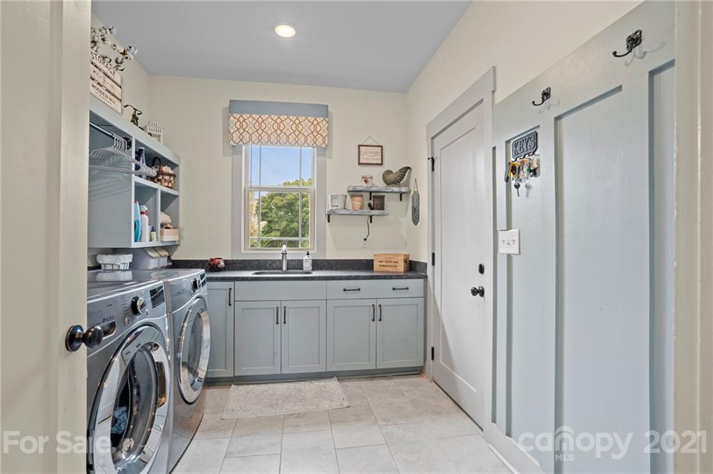 11760 Sugar Hill Road Davidson, NC 28036 - Photo 27 of 48 Gallery Image 27