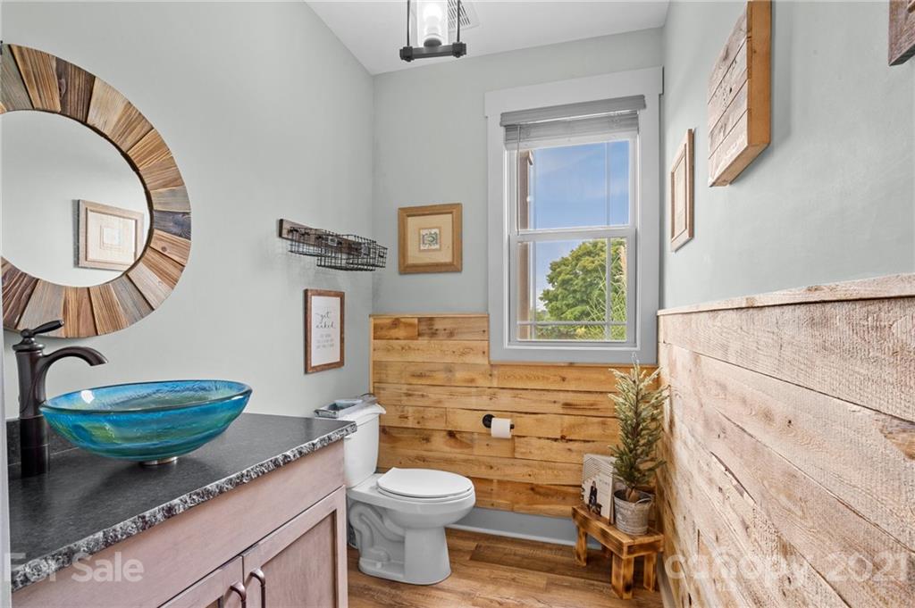 11760 Sugar Hill Road Davidson, NC 28036 - Photo 29 of 48 Gallery Image 29