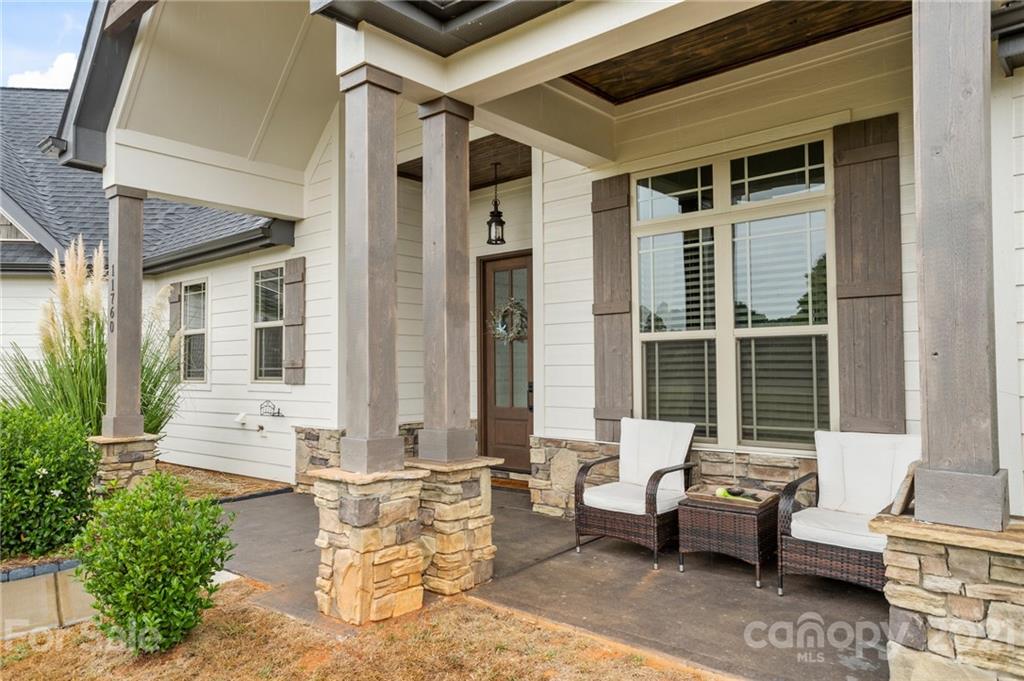 11760 Sugar Hill Road Davidson, NC 28036 - Photo 4 of 48 Gallery Image 4