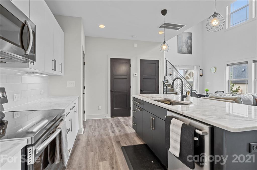 11760 Sugar Hill Road Davidson, NC 28036 - Photo 31 of 48 Gallery Image 31