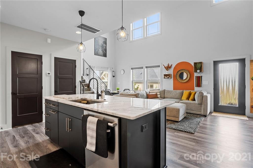 11760 Sugar Hill Road Davidson, NC 28036 - Photo 32 of 48 Gallery Image 32