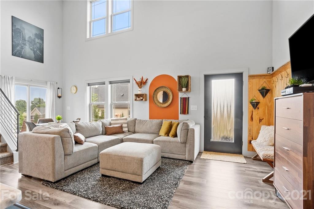 11760 Sugar Hill Road Davidson, NC 28036 - Photo 37 of 48 Gallery Image 37