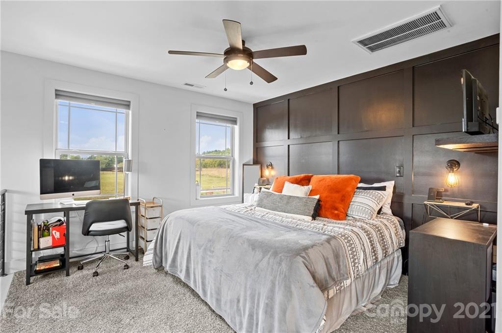 11760 Sugar Hill Road Davidson, NC 28036 - Photo 38 of 48 Gallery Image 38