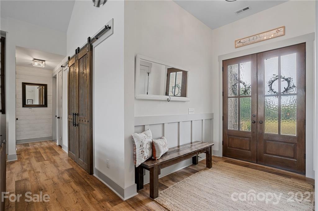 11760 Sugar Hill Road Davidson, NC 28036 - Photo 5 of 48 Gallery Image 5
