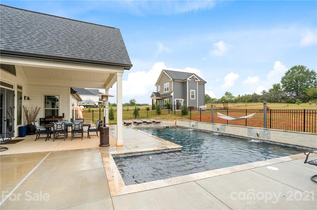 11760 Sugar Hill Road Davidson, NC 28036 - Photo 41 of 48 Gallery Image 41