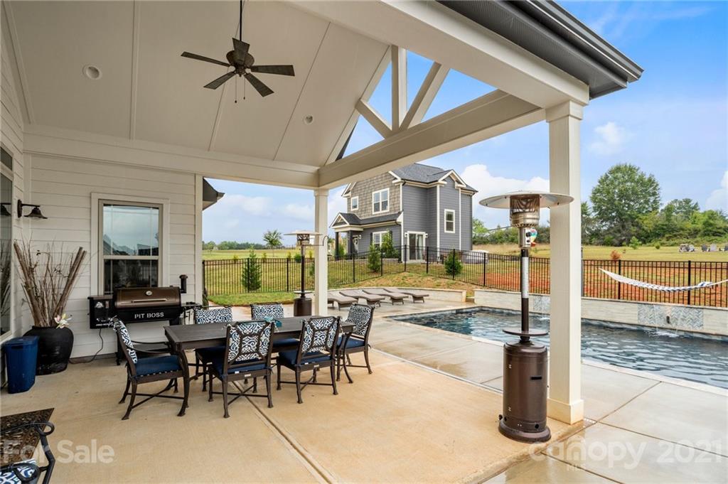 11760 Sugar Hill Road Davidson, NC 28036 - Photo 42 of 48 Gallery Image 42