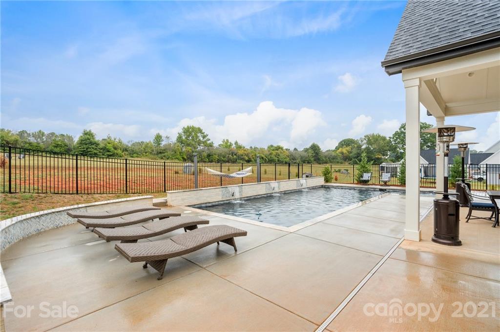 11760 Sugar Hill Road Davidson, NC 28036 - Photo 43 of 48 Gallery Image 43