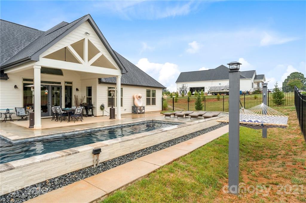 11760 Sugar Hill Road Davidson, NC 28036 - Photo 44 of 48 Gallery Image 44