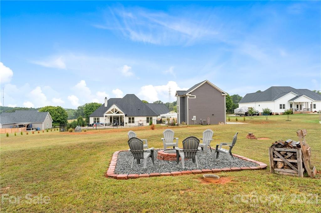 11760 Sugar Hill Road Davidson, NC 28036 - Photo 46 of 48 Gallery Image 46