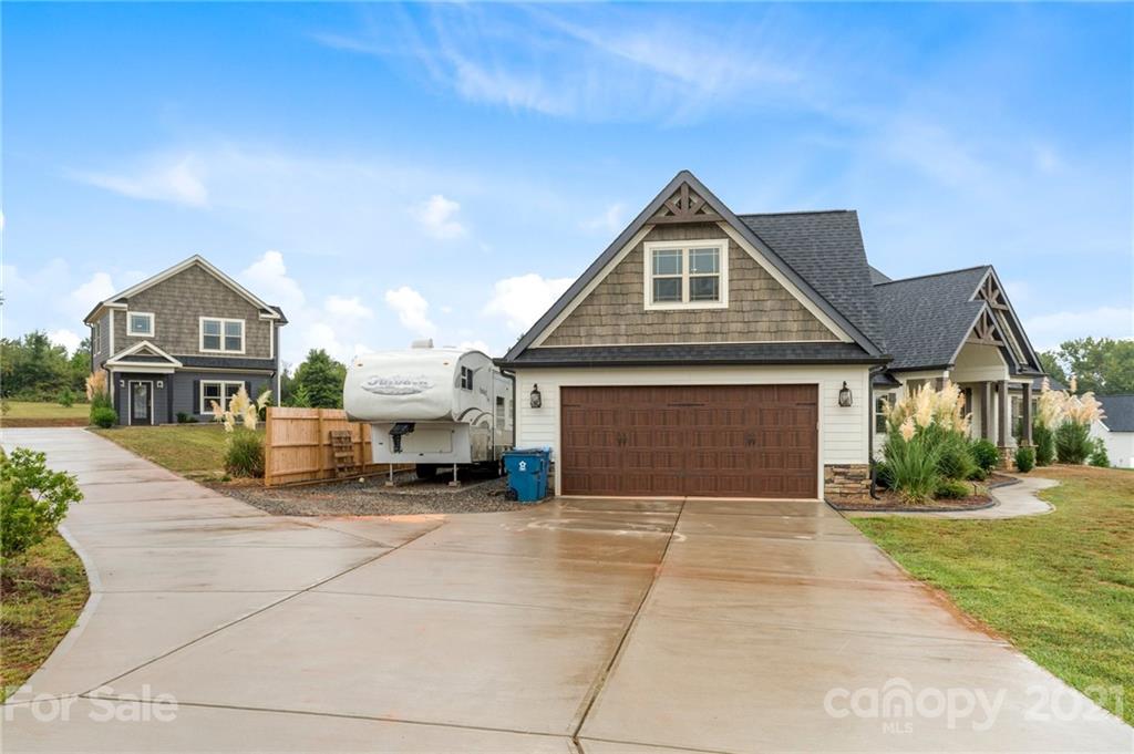 11760 Sugar Hill Road Davidson, NC 28036 - Photo 47 of 48 Gallery Image 47