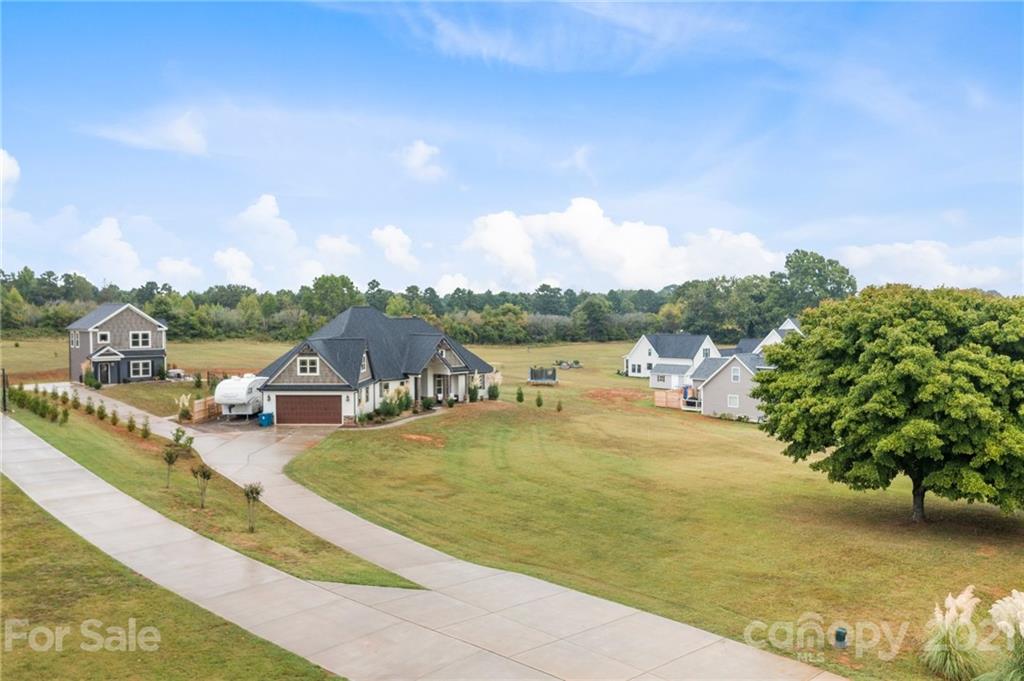 11760 Sugar Hill Road Davidson, NC 28036 - Photo 48 of 48 Gallery Image 48