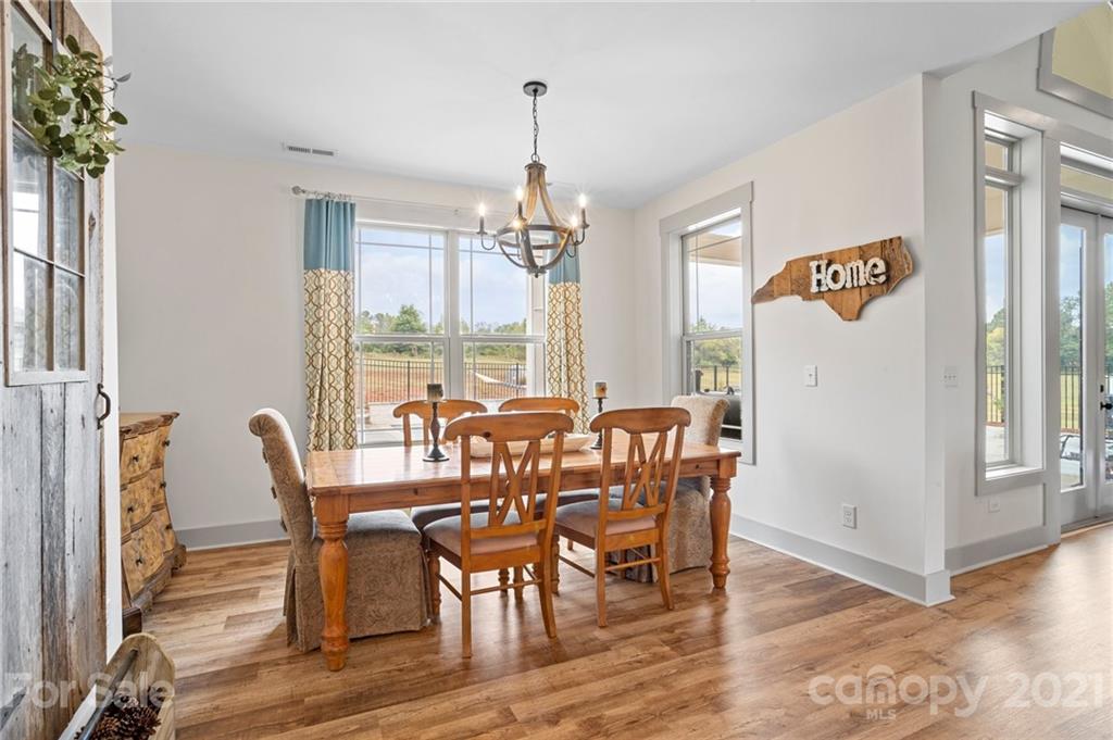 11760 Sugar Hill Road Davidson, NC 28036 - Photo 10 of 48 Gallery Image 10