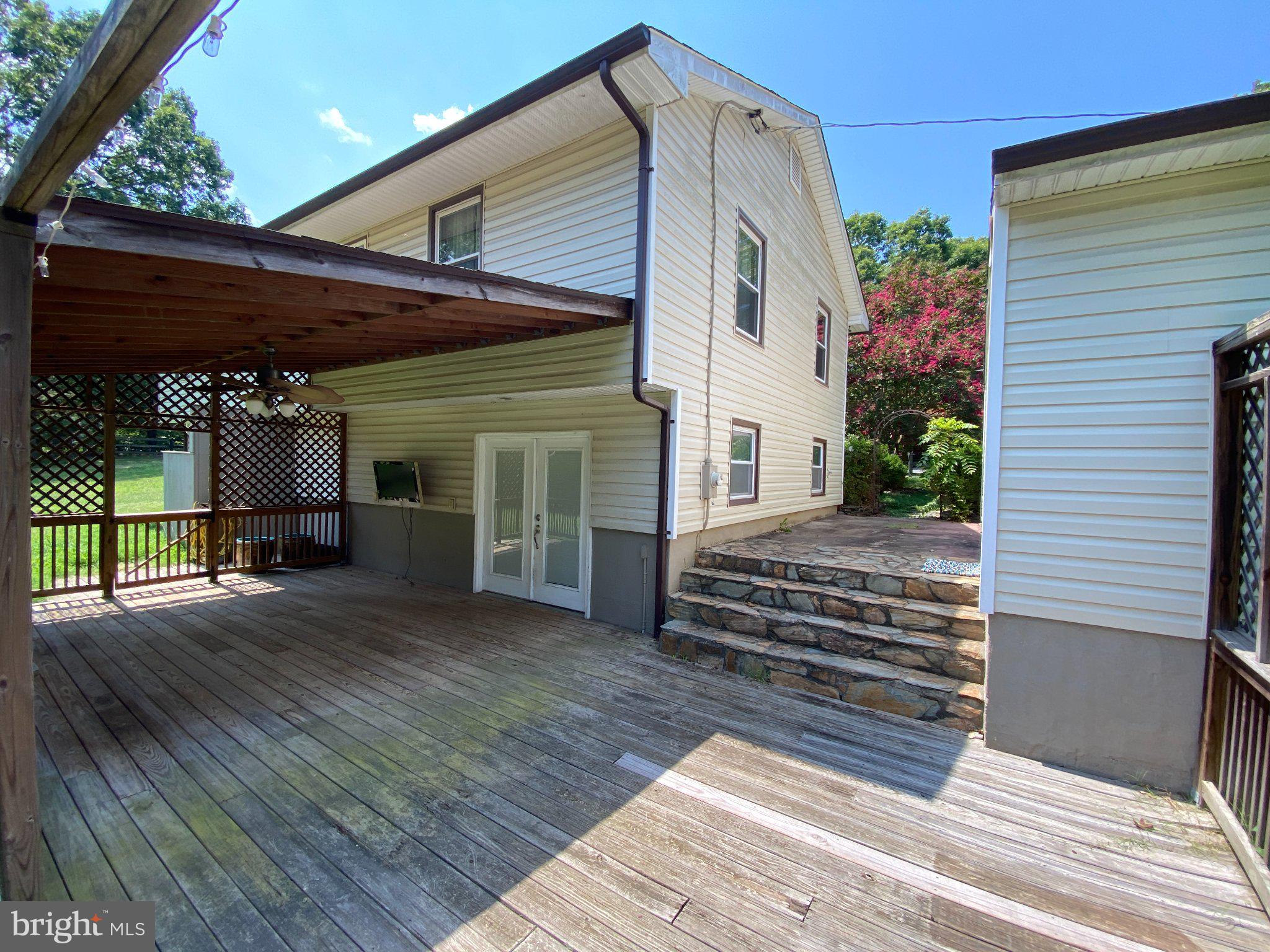 491 Cropp Road Fredericksburg, VA 22406 - Photo 12 of 14 Gallery Image 12