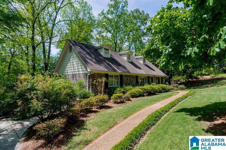 3405 Eaton Road Birmingham, AL 35223 - Photo 3 of 40