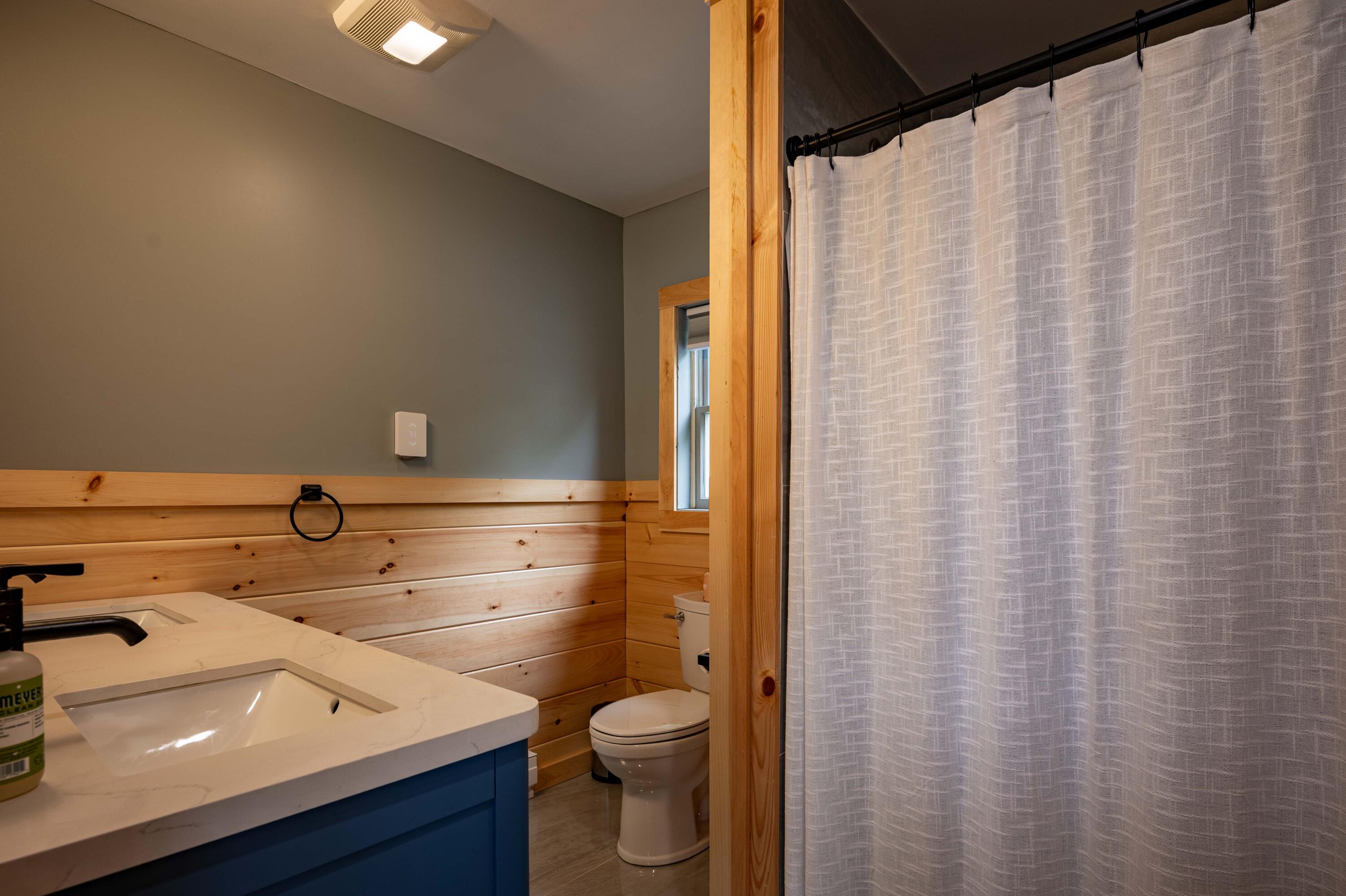 150 Kenmore Road Old Forge, NY 13420 - Photo 54 of 100 JKZ_7180-HDR