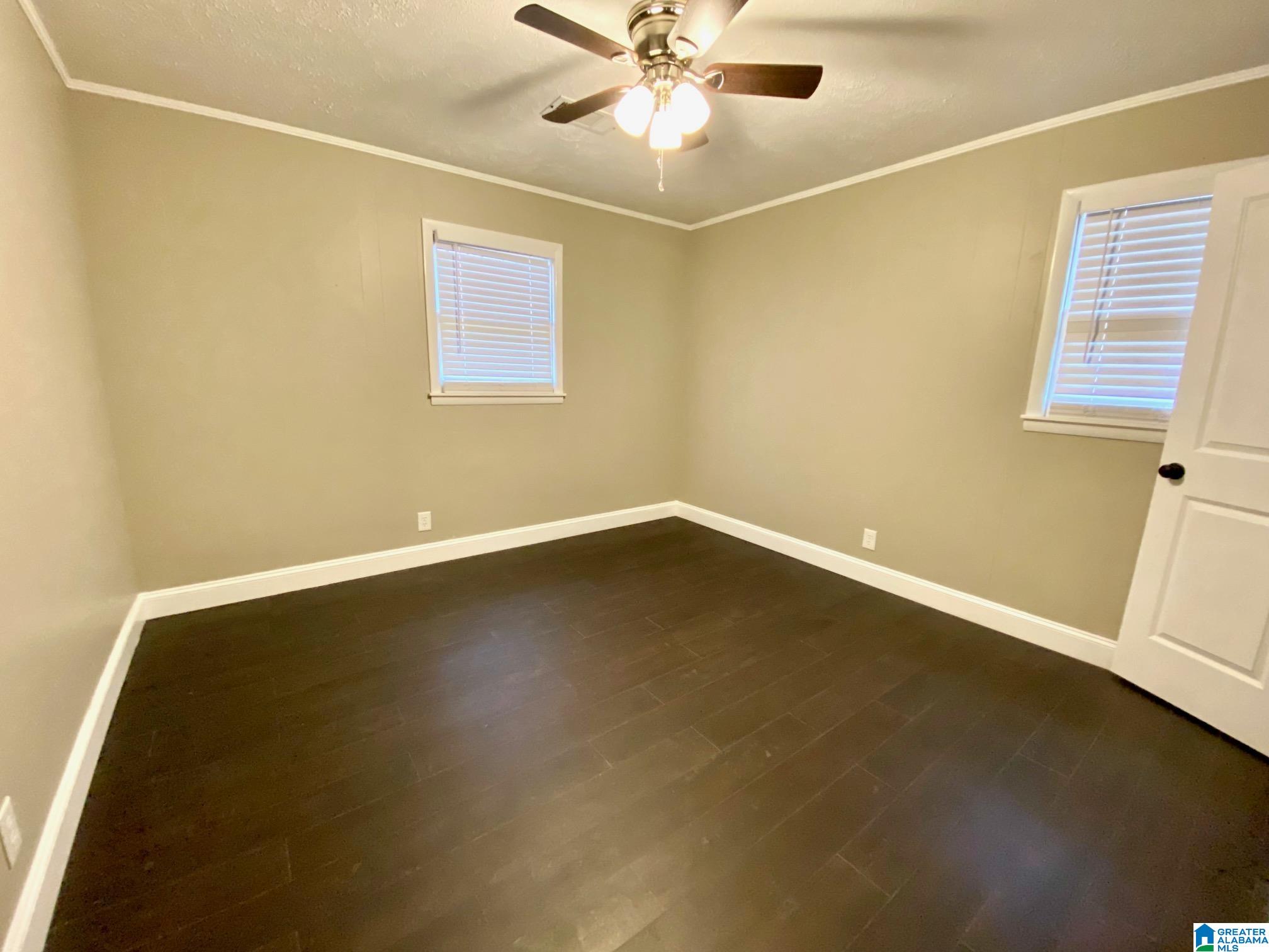 511 Evans Bridge Road Heflin, AL 36264 - Photo 19 of 22