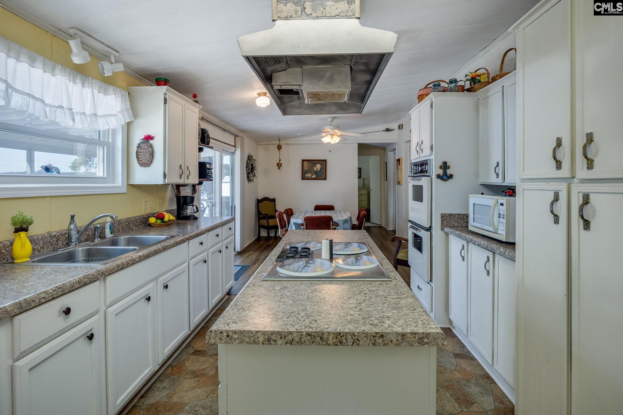 68 O'Keefe Point Road Prosperity, SC 29127 - Photo 19 of 51
